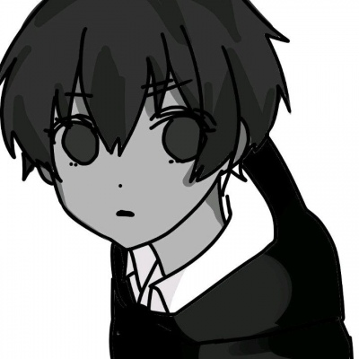 兽设质感表现实用教程FurryQQ群