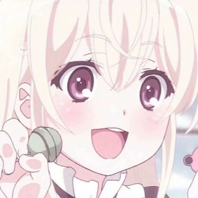 兽设设计灵感合集兽圈群